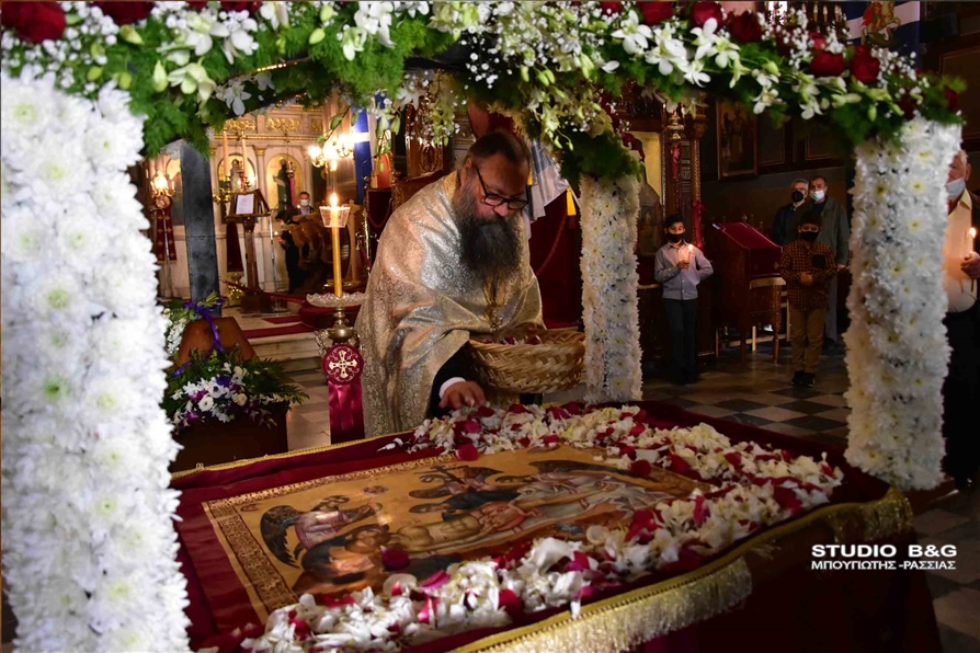 ARGOLIDA NAFPLIO APOKATHILOSH11