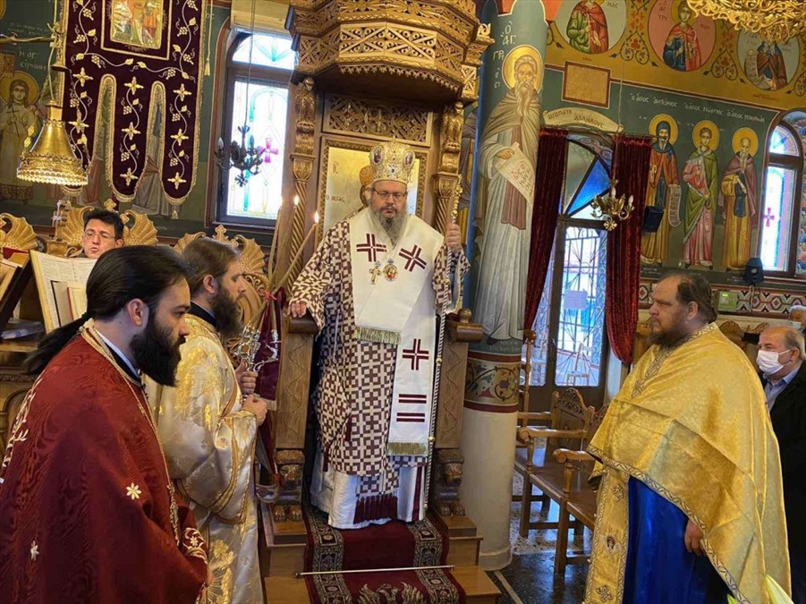 AgAnargyroi 18Apr21 1