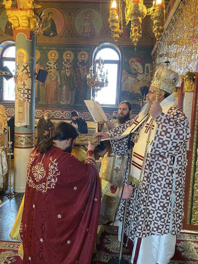 AgAnargyroi 18Apr21 5