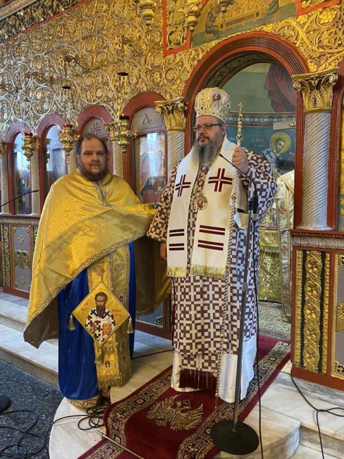 AgAnargyroi 18Apr21 6