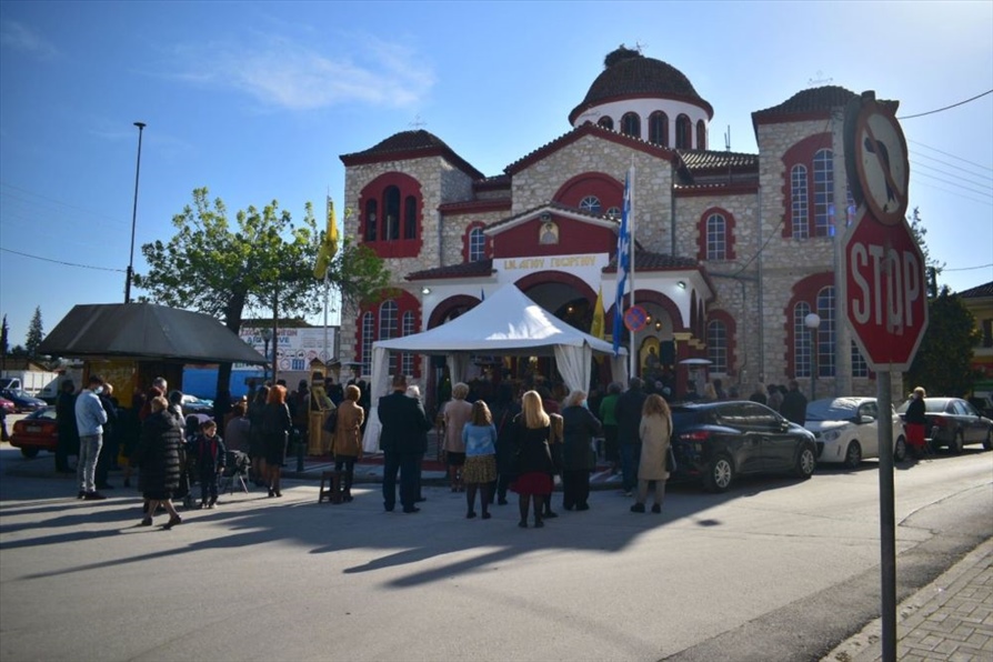 AgIwannouKlimakos 2021 10