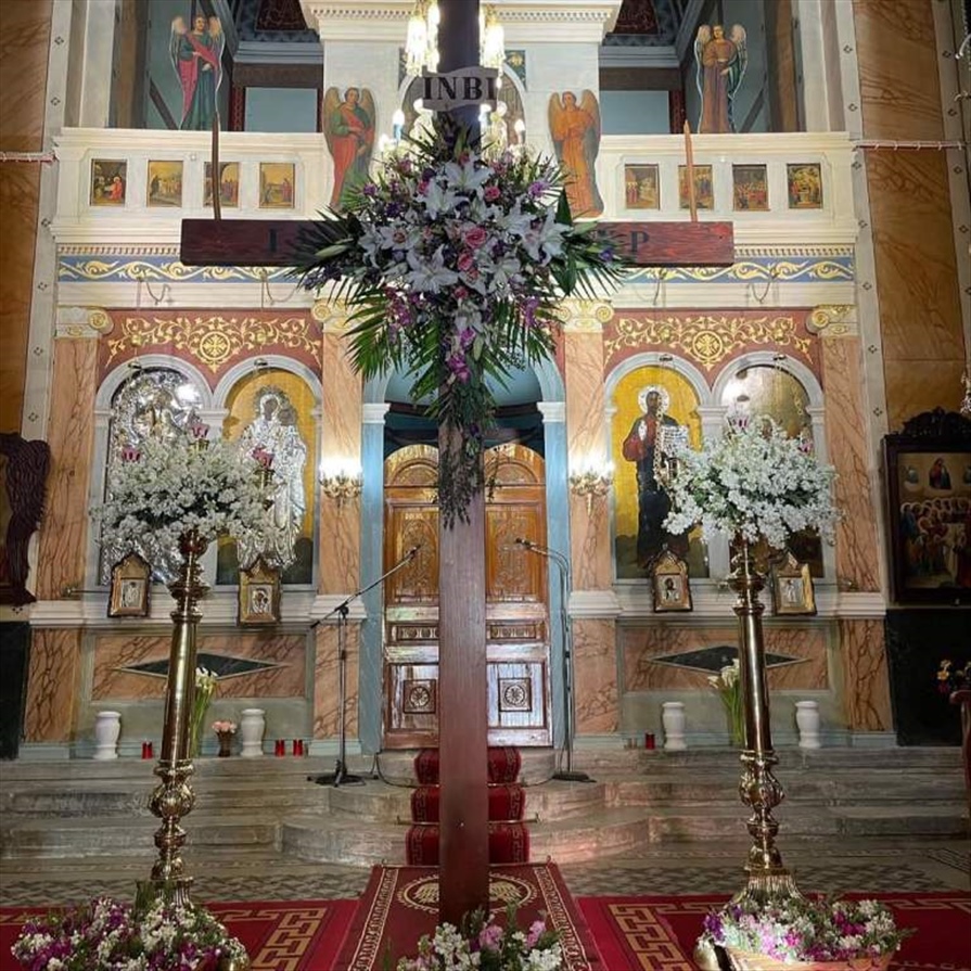 FB IMG 1617604531854