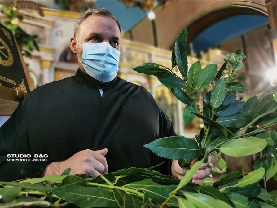 NAFPLIO EORTH BAION1