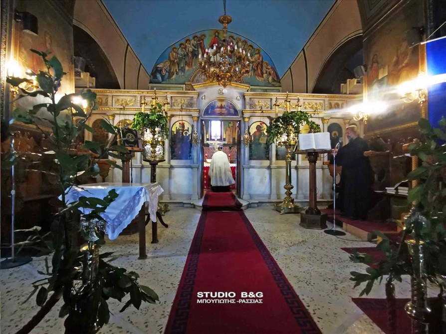 NAFPLIO EORTH BAION4