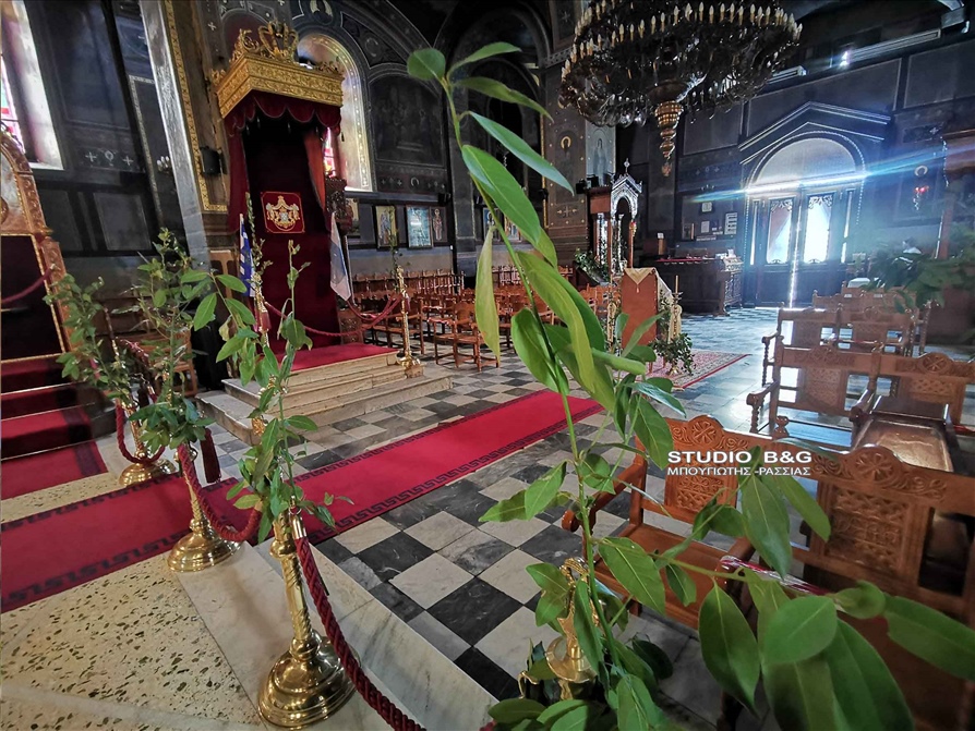 NAFPLIO EORTH BAION6