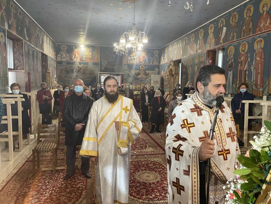akathistos 2021 3