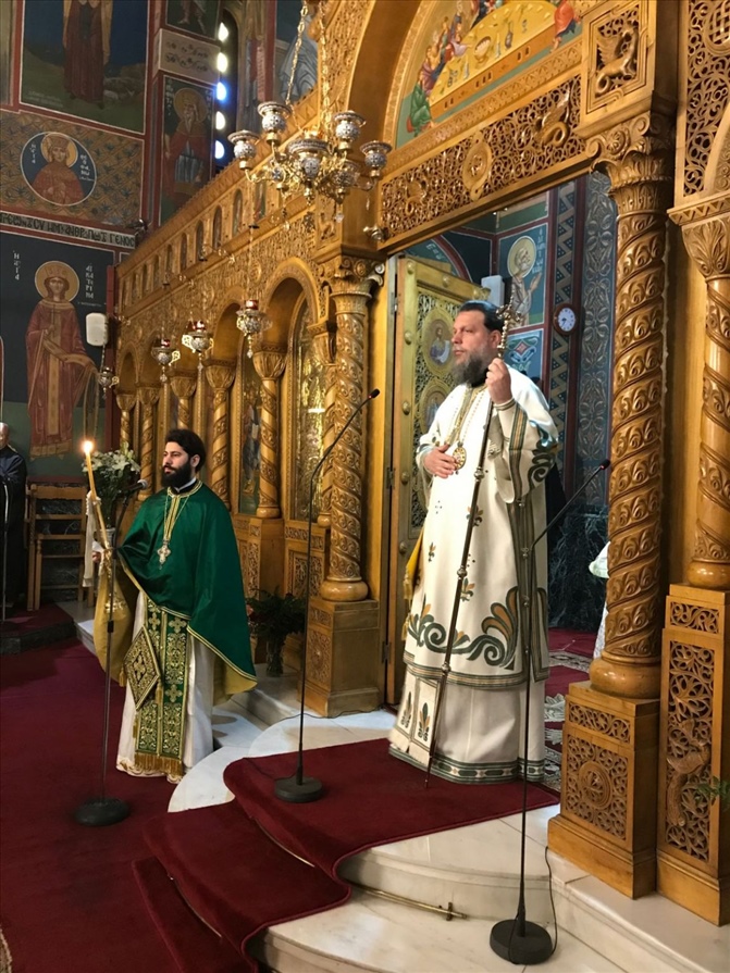 i kyriaki tis stauroproskyniseos stin i m neas ionias 0001