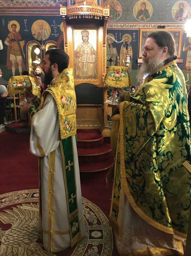 i kyriaki tis stauroproskyniseos stin i m neas ionias 0003