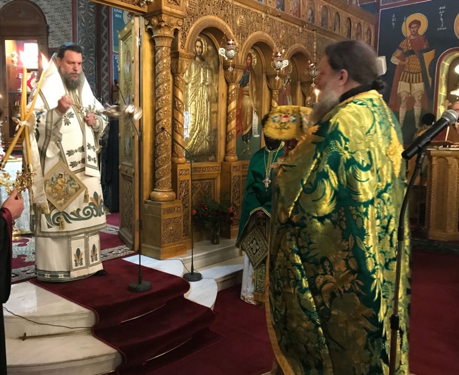 i kyriaki tis stauroproskyniseos stin i m neas ionias 0004