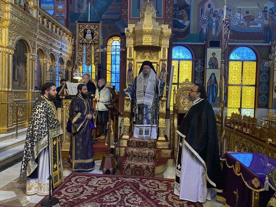proigiasmeni 14Apr21 3