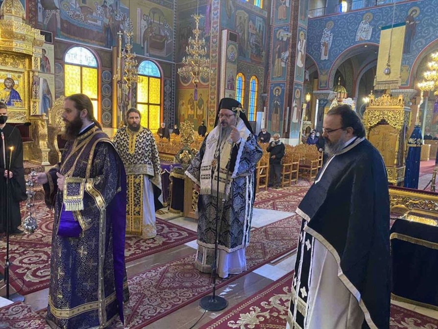 proigiasmeni 14Apr21 4