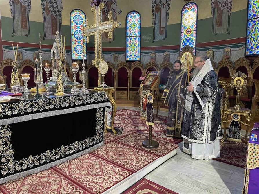proigiasmeni 14Apr21 5