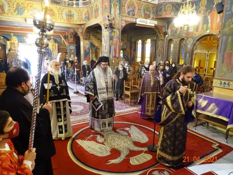 proigiasmeni 21Apr21 5