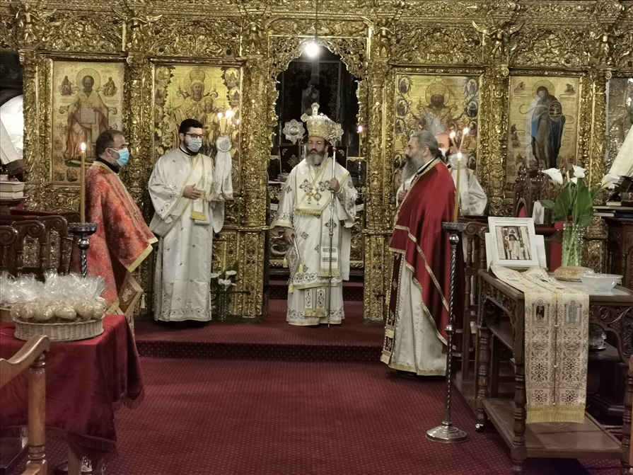 resized IMG 20210411 080638