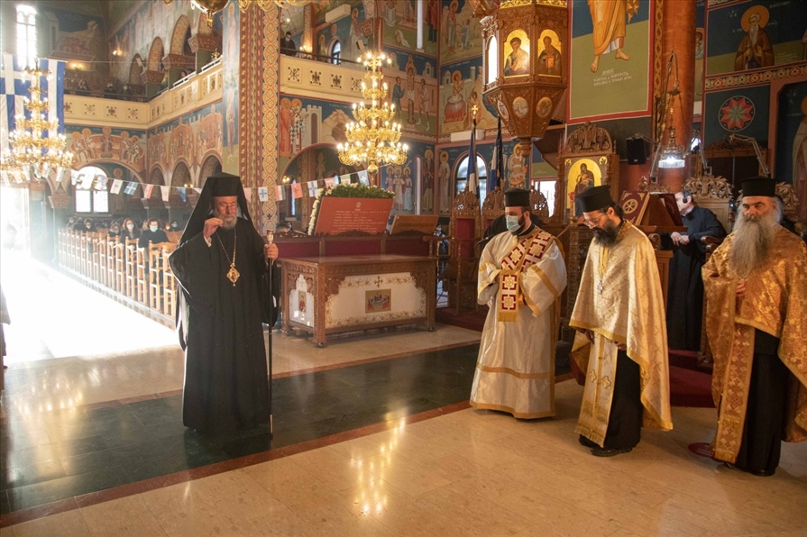 resized resized A31I5520