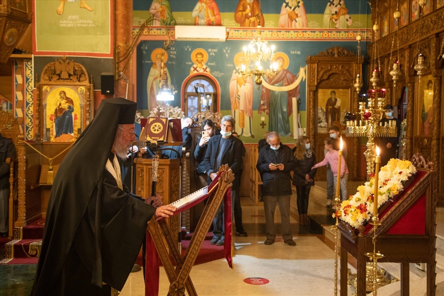 resized resized A31I5583