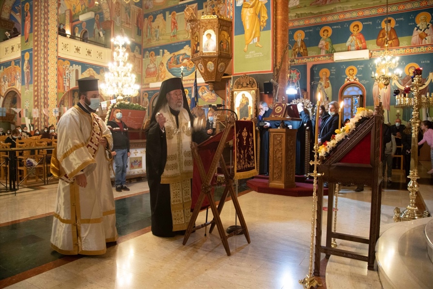 resized resized A31I5597