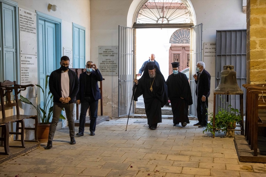 resized resized A31I5987