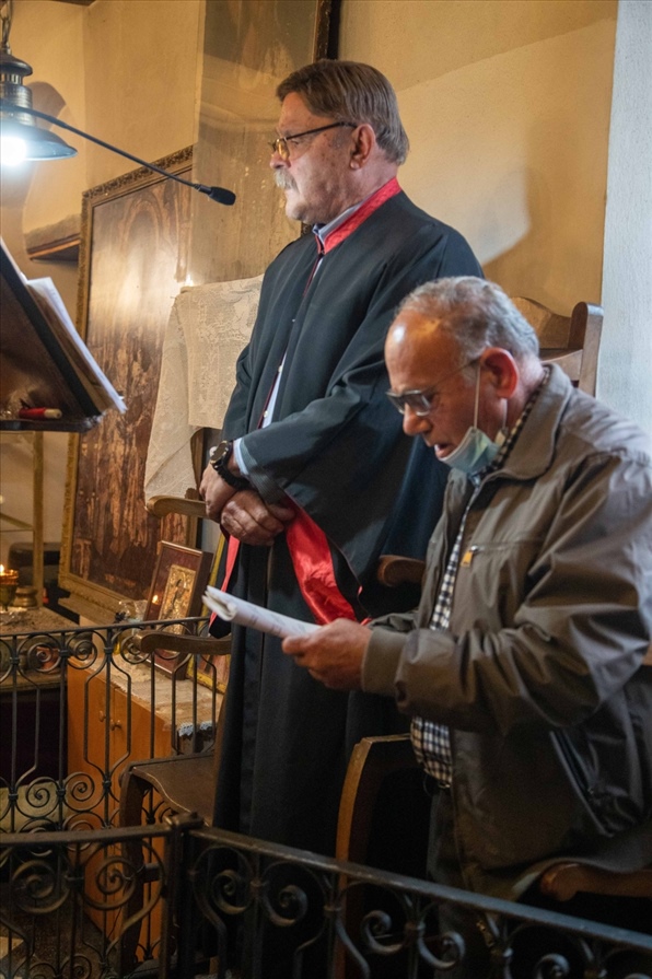 resized resized A31I6050