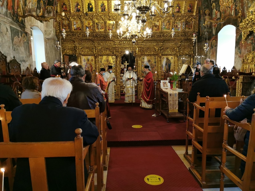 resized resized IMG 20210411 092116