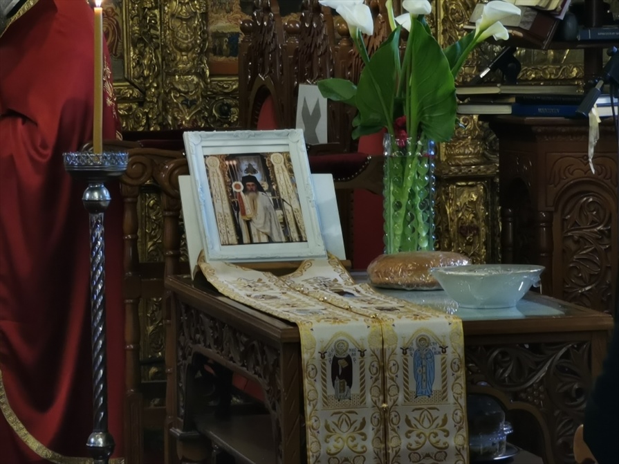 resized resized IMG 20210411 092201