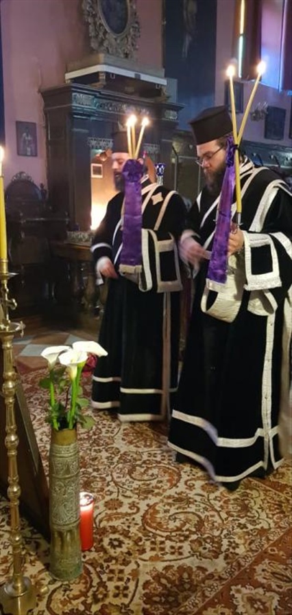 thumbnail Λάζος 3