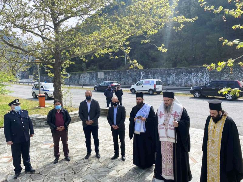 trisagio tempi 2021 1