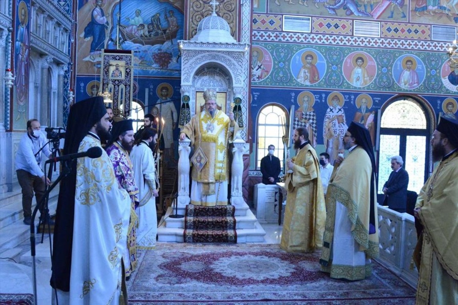 xeirotonia timotheou tasiou 1