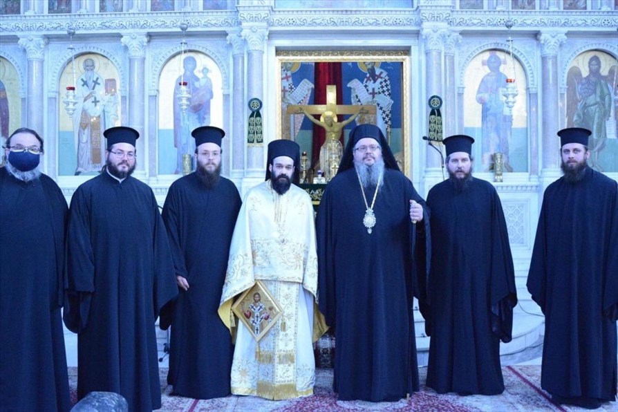 xeirotonia timotheou tasiou 12