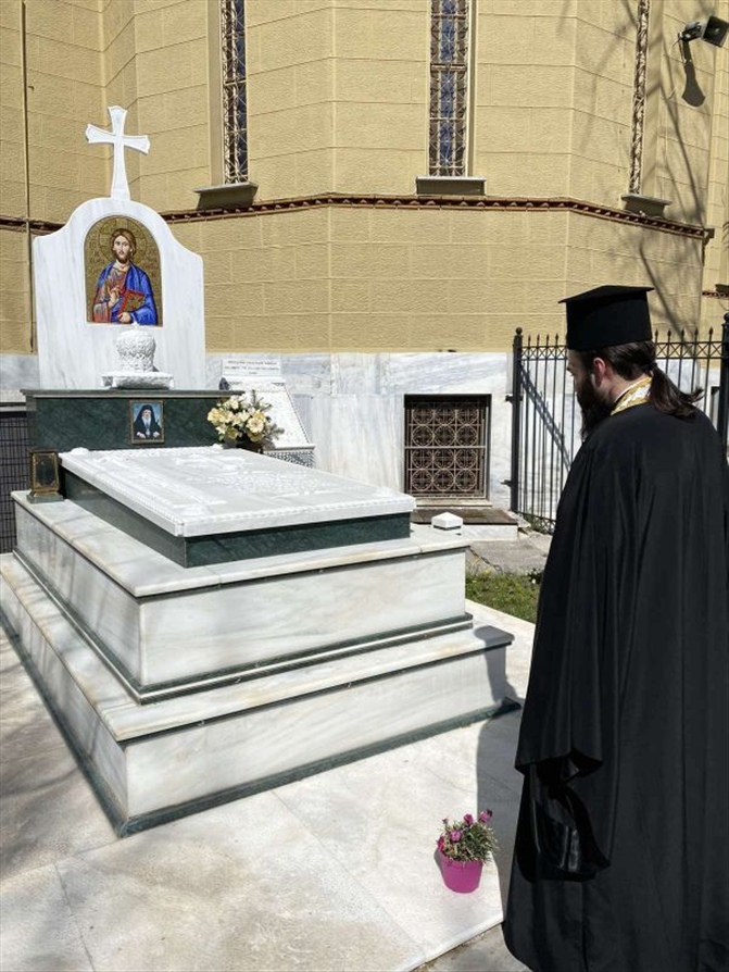 xeirotonia timotheou tasiou 13