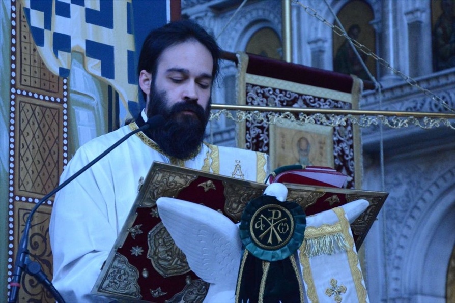 xeirotonia timotheou tasiou 5