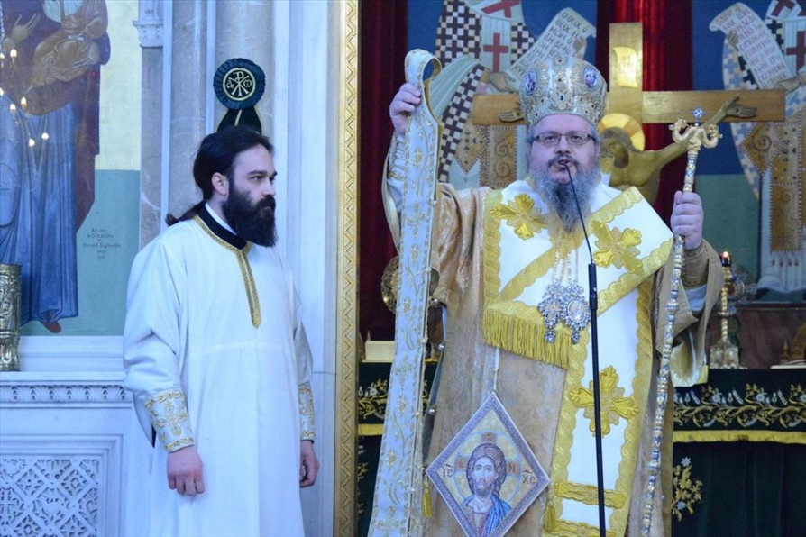 xeirotonia timotheou tasiou 6