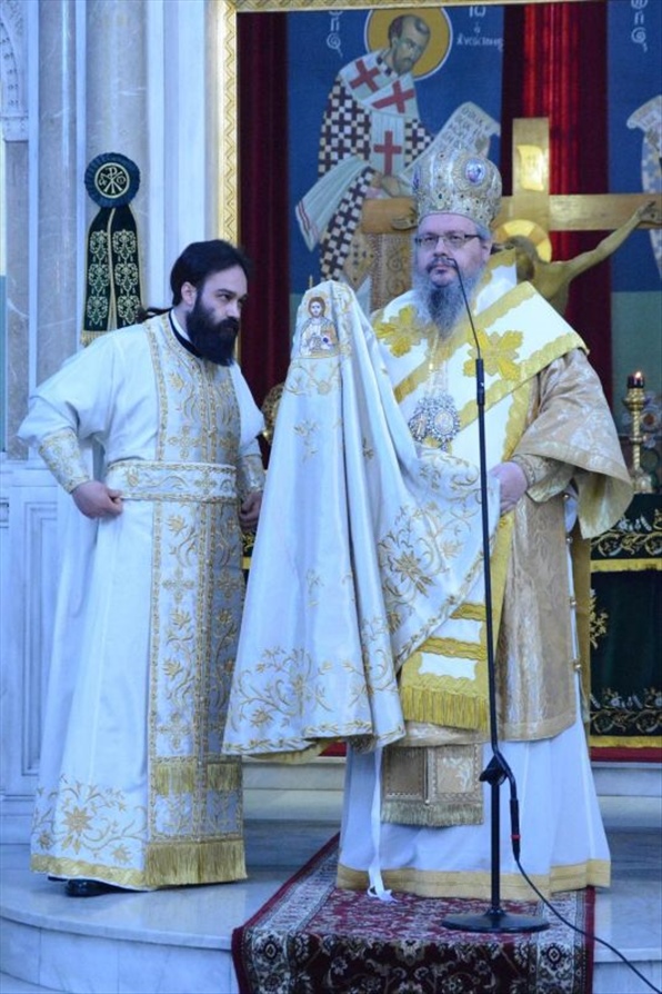 xeirotonia timotheou tasiou 7