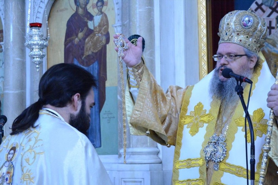 xeirotonia timotheou tasiou 9