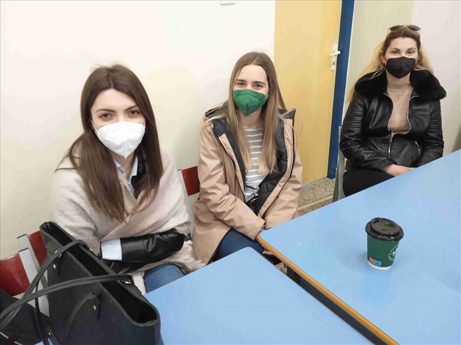 ΔΗΜΟΤΙΚΟ ΣΧΟΛΕΙΟ ΔΟΚΙΜΙΟΥ ΗΜΕΡΙΔΑ