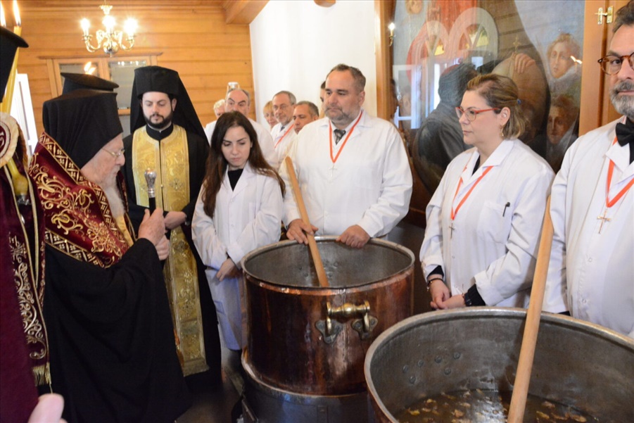 αγιο μυρος παρασκευή οικουμενικός 4 1536x1025