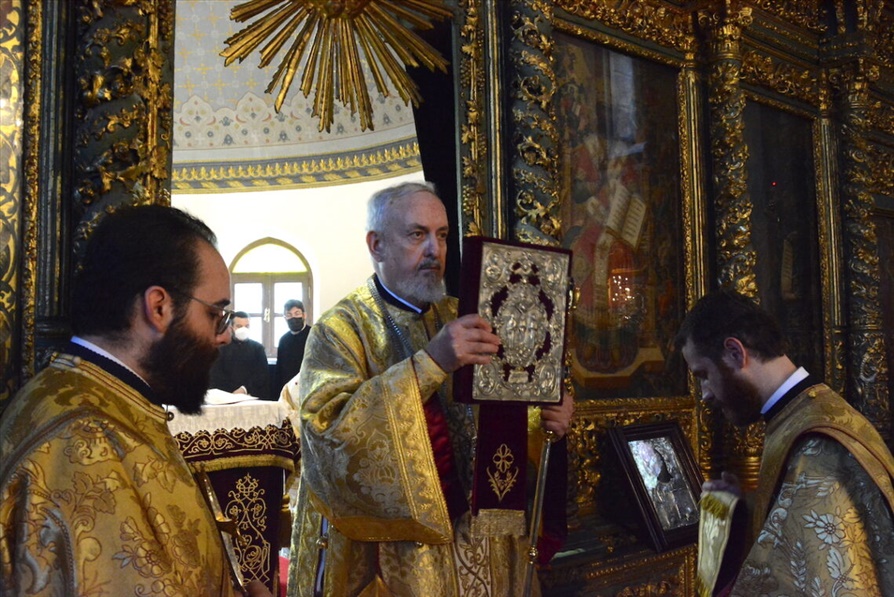 γερων χαλκηδονος 19 1140x761