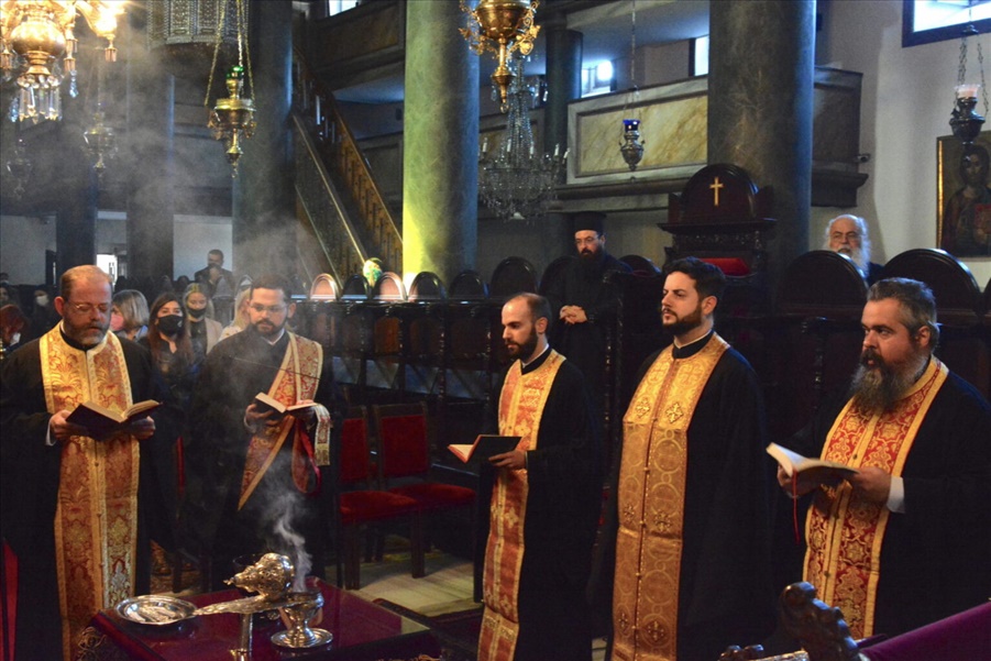 φανάρι μεγάλη τετάρτη 20 1536x1025