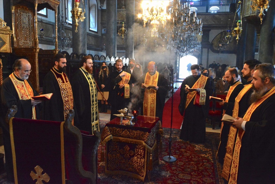 φαναρι μεγαλη τετάρτη 18 1536x1025