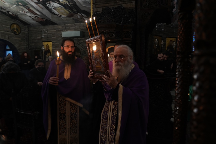 001 M.Tetarti 2022 6477