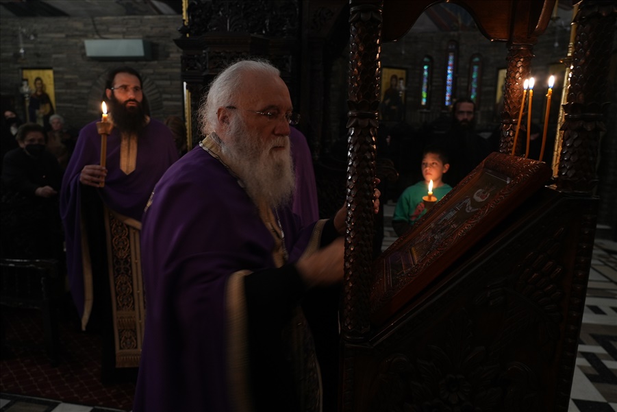 003 M.Tetarti 2022 6494