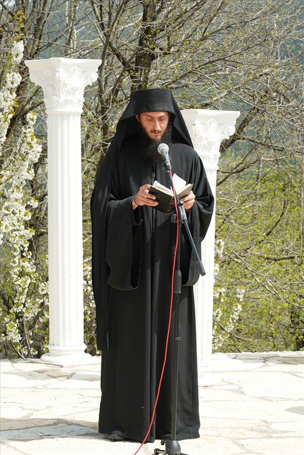 012 Poreia Golgotha 2022 7839