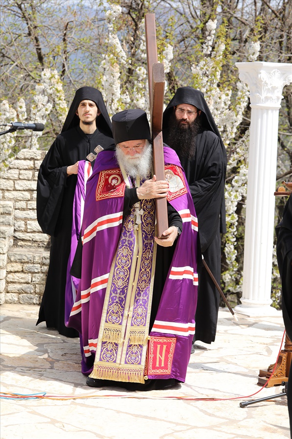 013 Poreia Golgotha 2022 6296