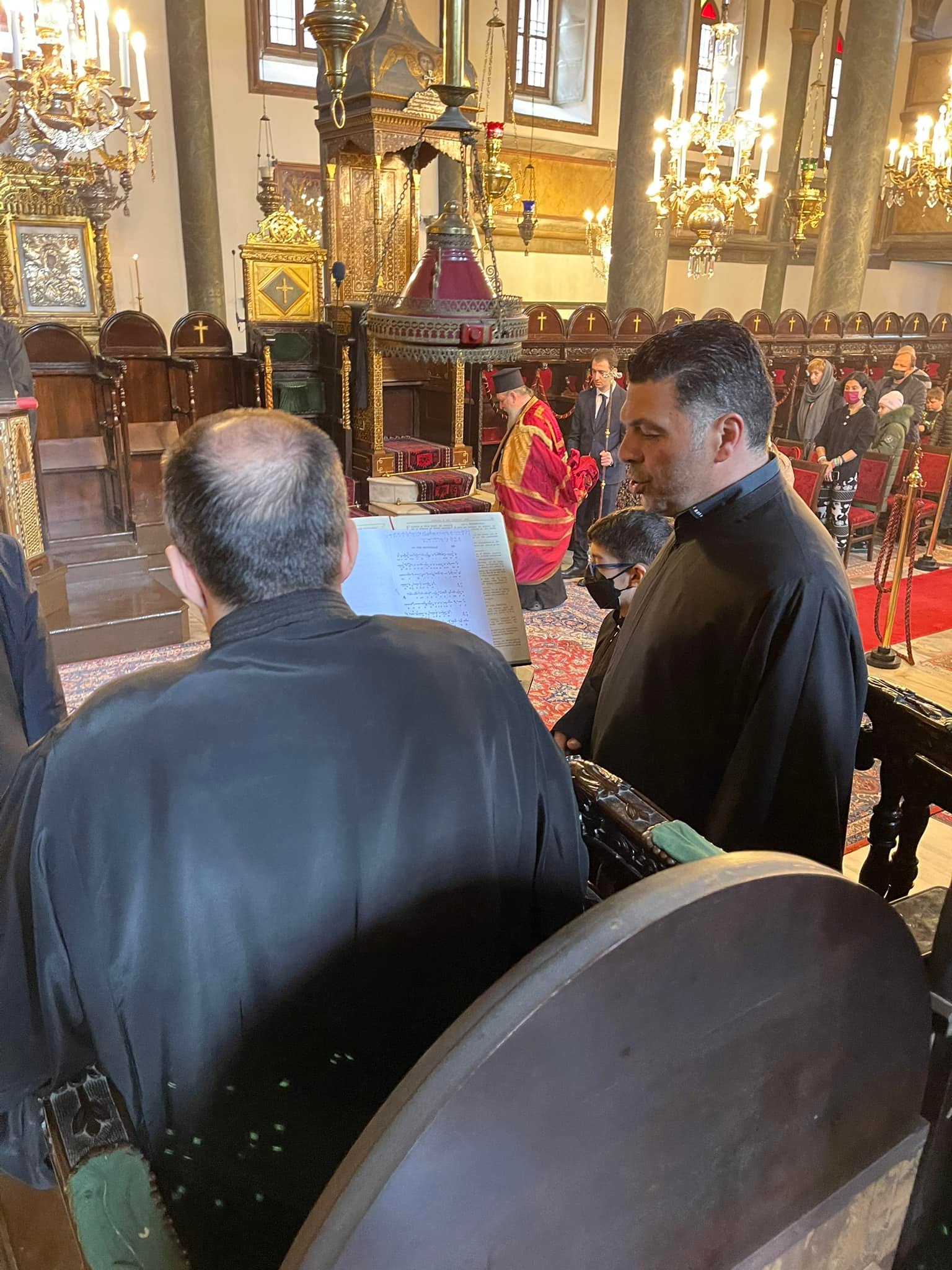 277728635 10160016801867002 105325279203679294 n