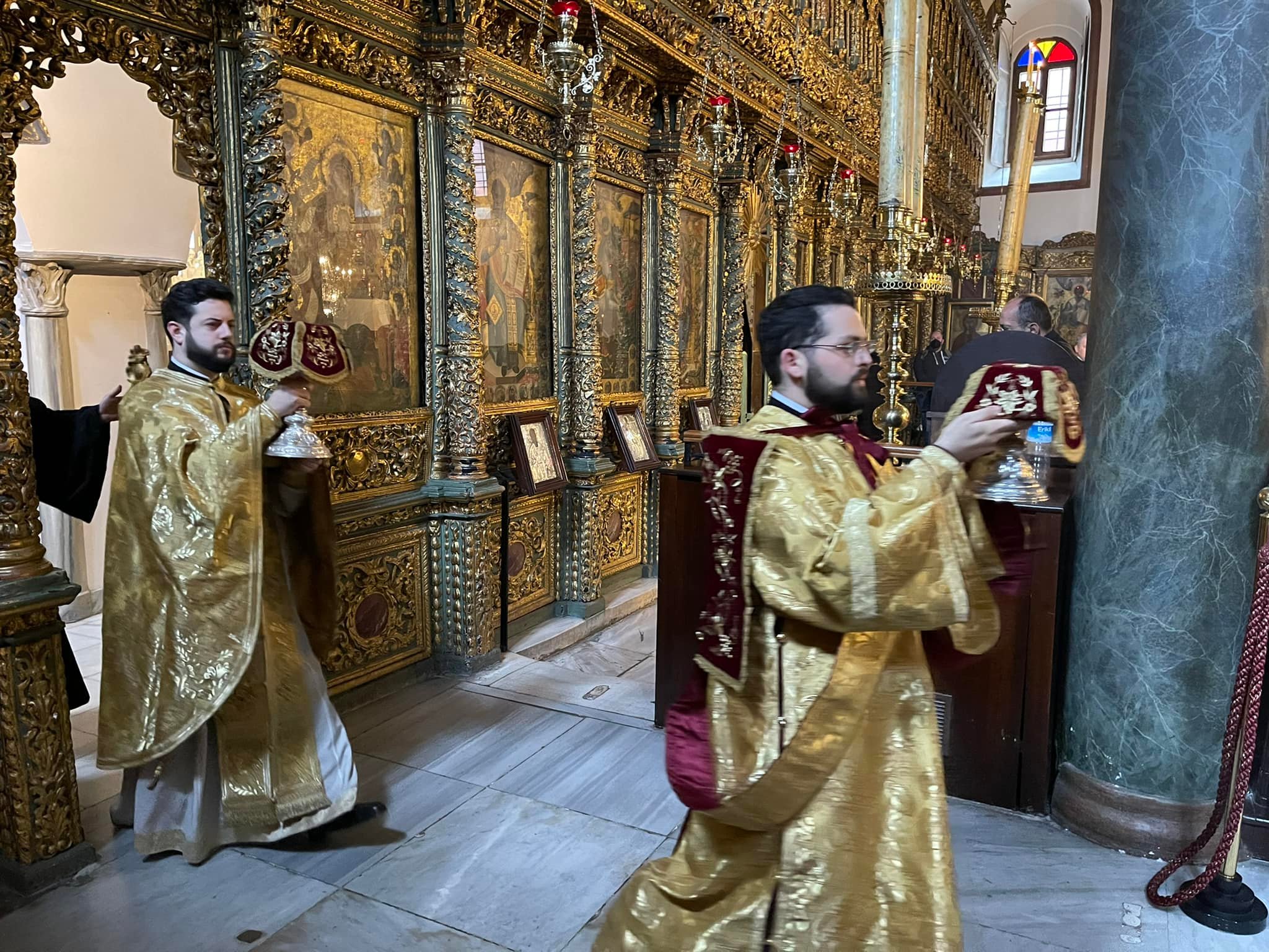 277730990 10160016802147002 1513300201614632732 n