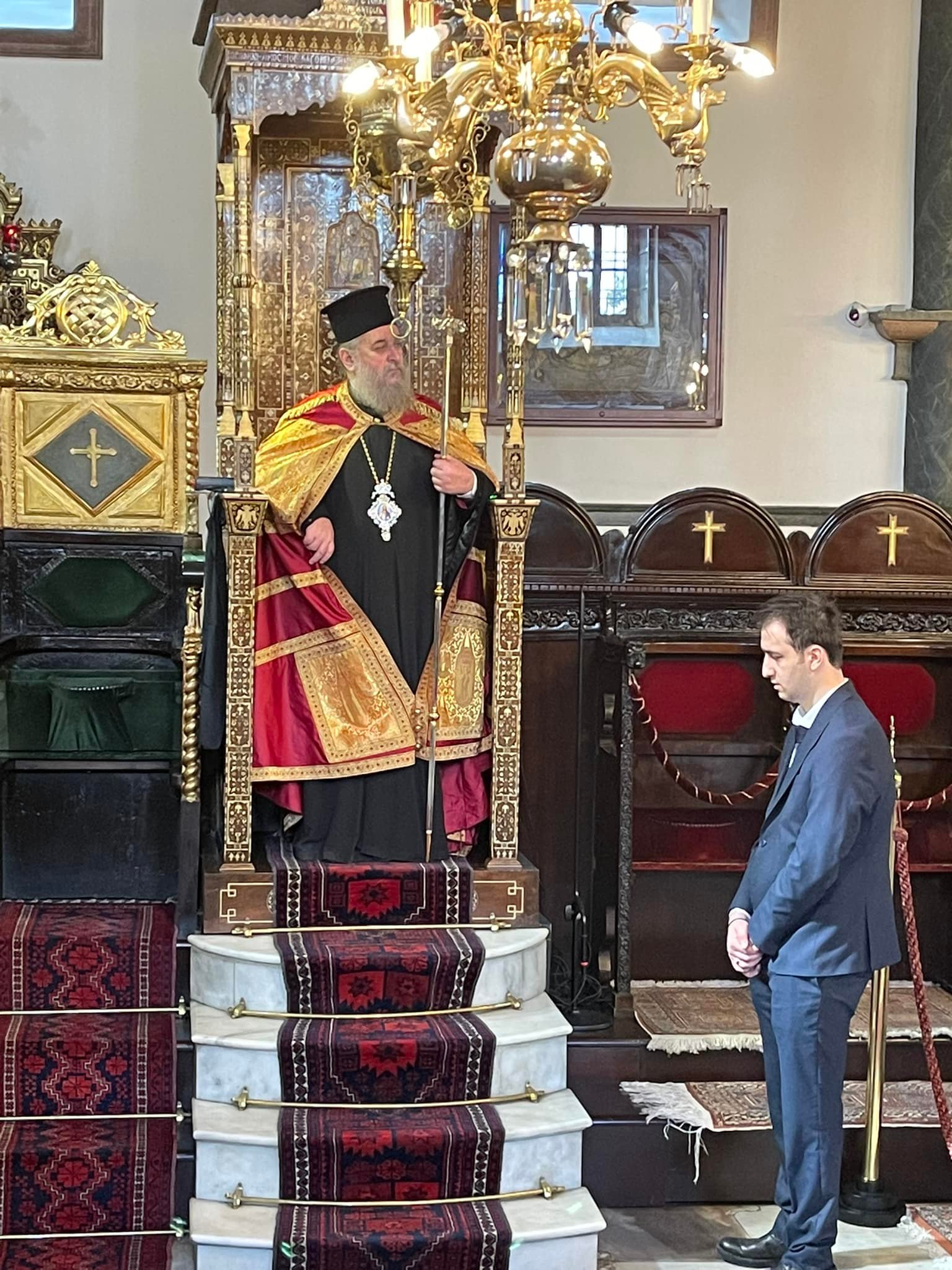 277738134 10160016801707002 5681694081435730968 n