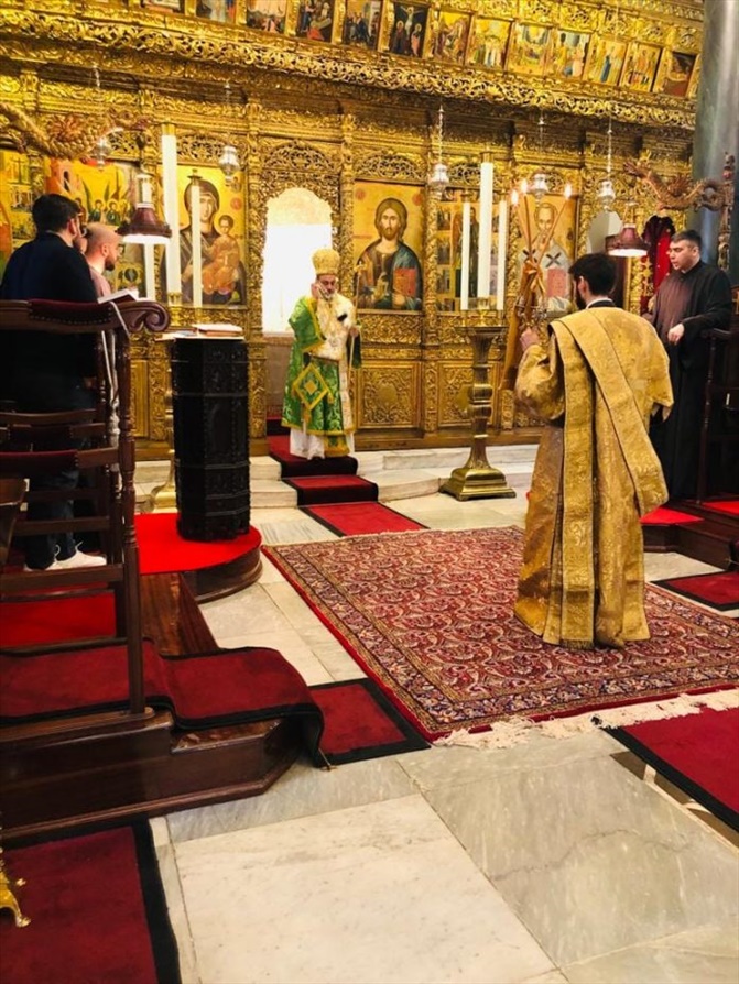 278672023 5131149820284150 8010460606329242600 n 696x928