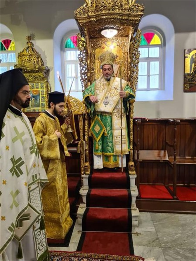 278726721 5131147303617735 6877120573095873399 n