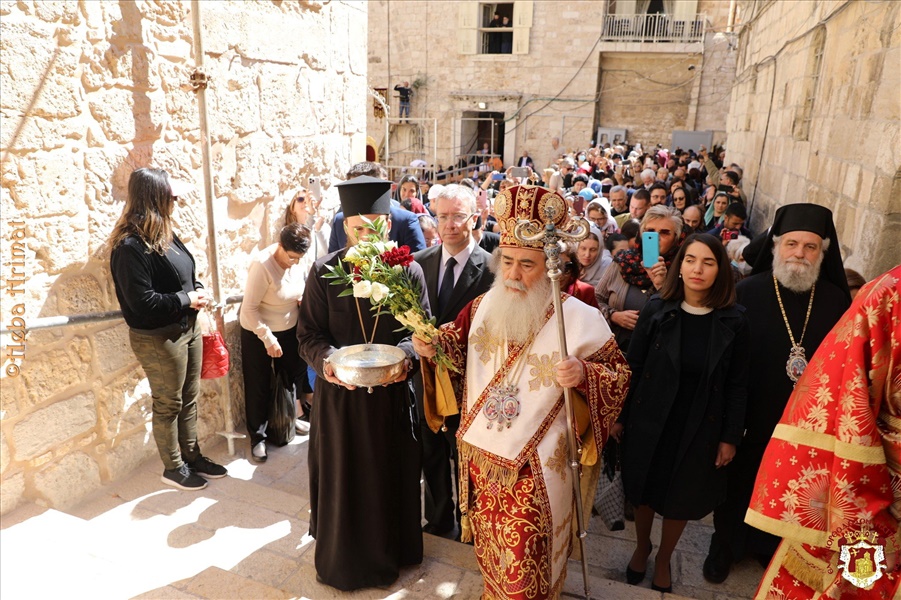 278733712 10161021527019796 3053938151715250176 n