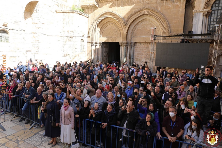 278839361 10161021523679796 3256150122419579782 n